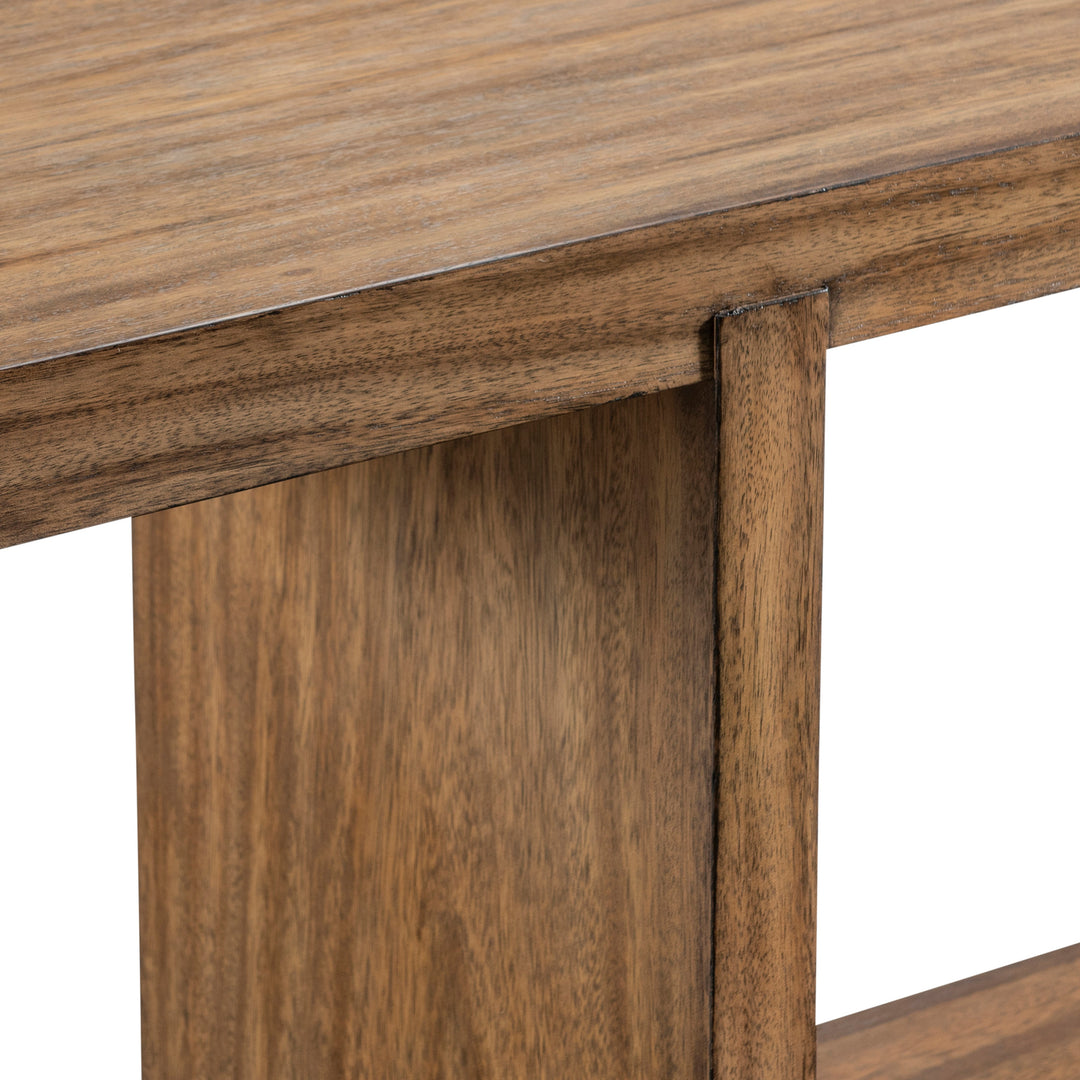 Tomas Console Table