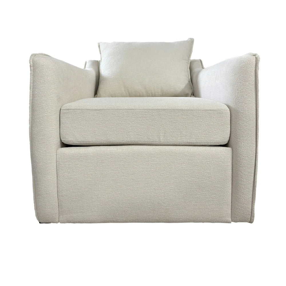 SwayLiving Brooks Accent Chair ACCENT + LOUNGE CHAIRS