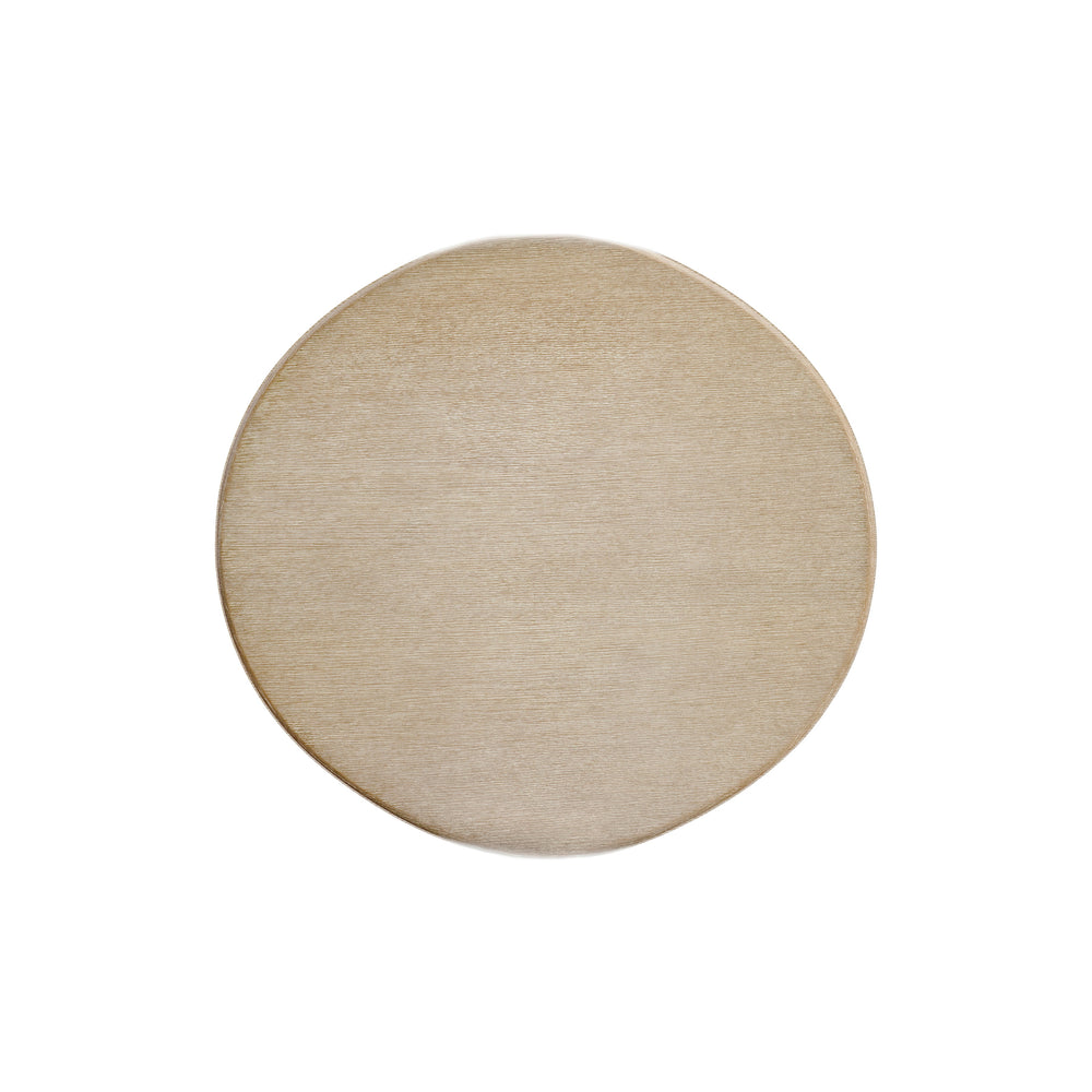 Easley Side Table