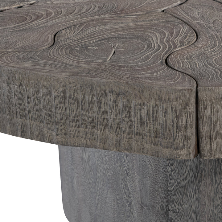 Kaya Cocktail Table