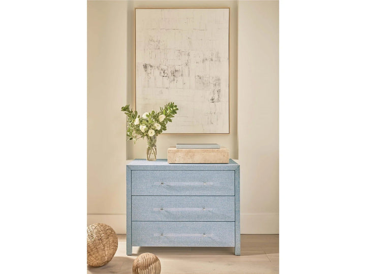 SwayLiving Weekender Bimini Chest SIDEBOARDS + CREDENZAS