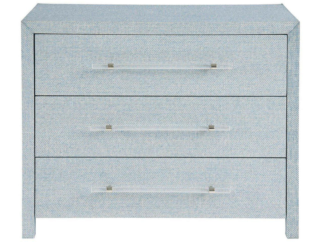 SwayLiving Weekender Bimini Chest SIDEBOARDS + CREDENZAS