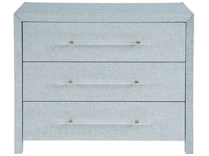 SwayLiving Weekender Bimini Chest SIDEBOARDS + CREDENZAS