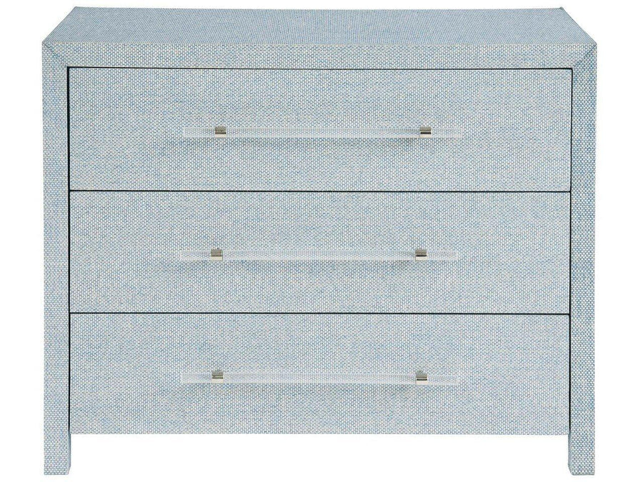 SwayLiving Weekender Bimini Chest SIDEBOARDS + CREDENZAS