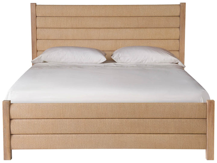 Canyon Post Bed