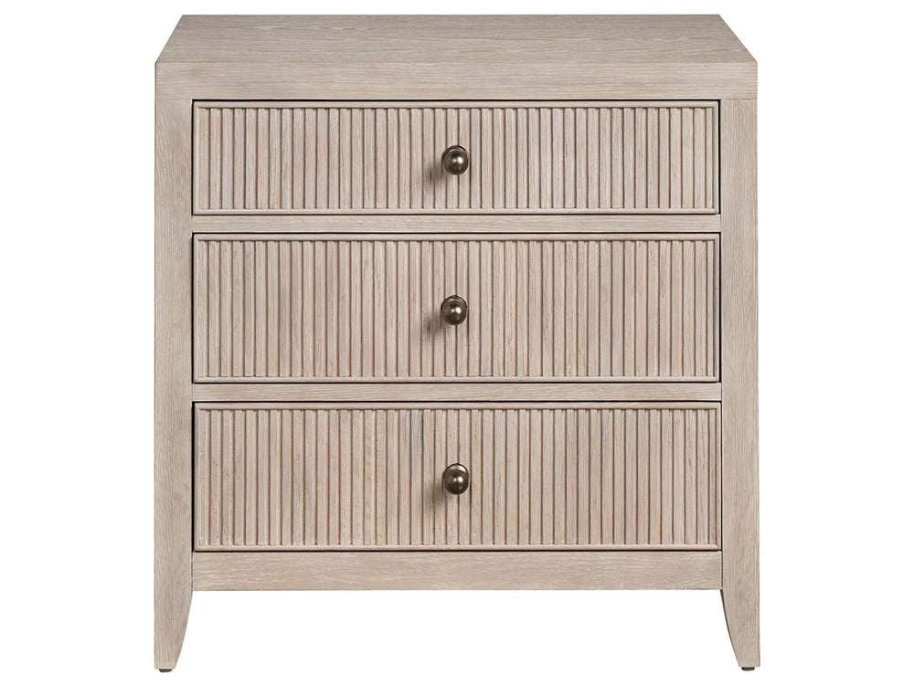White Oak
