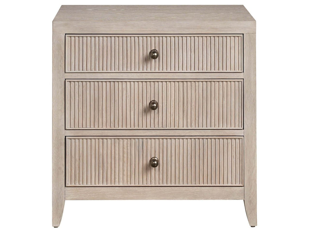 White Oak