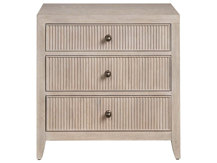 White Oak