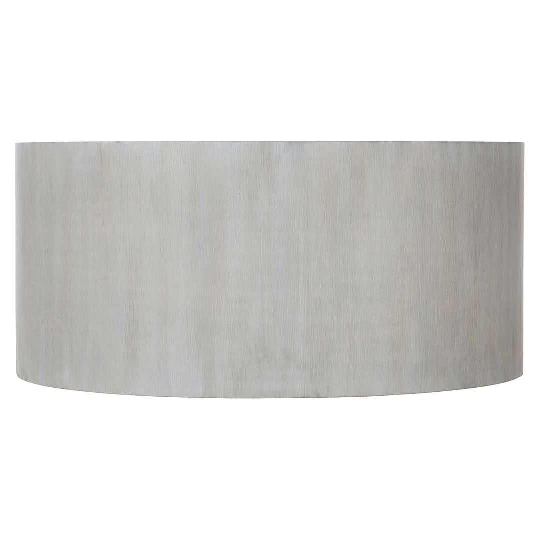 Thorne Cocktail Table