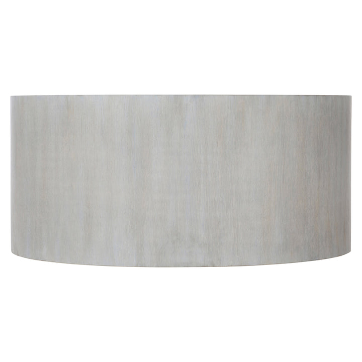Thorne Cocktail Table