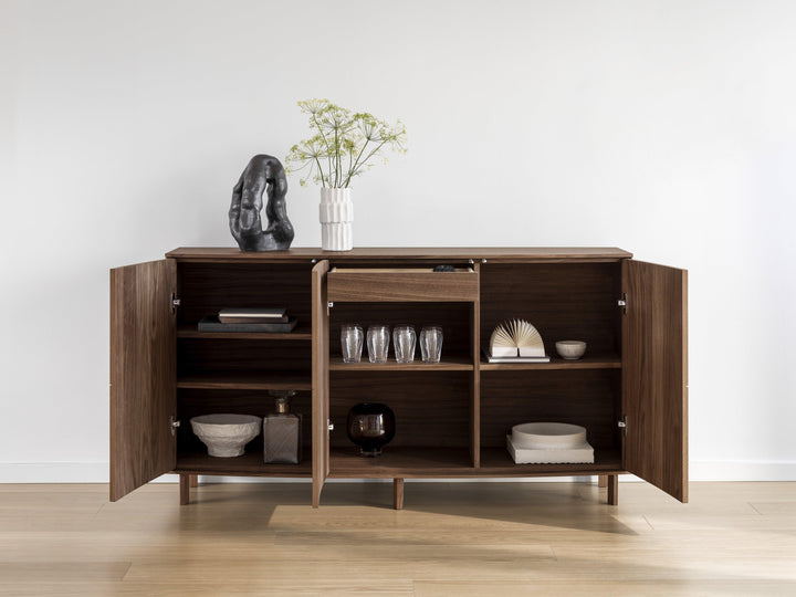 SwayLiving SwayLiving #413 Sideboard SIDEBOARDS + CREDENZAS