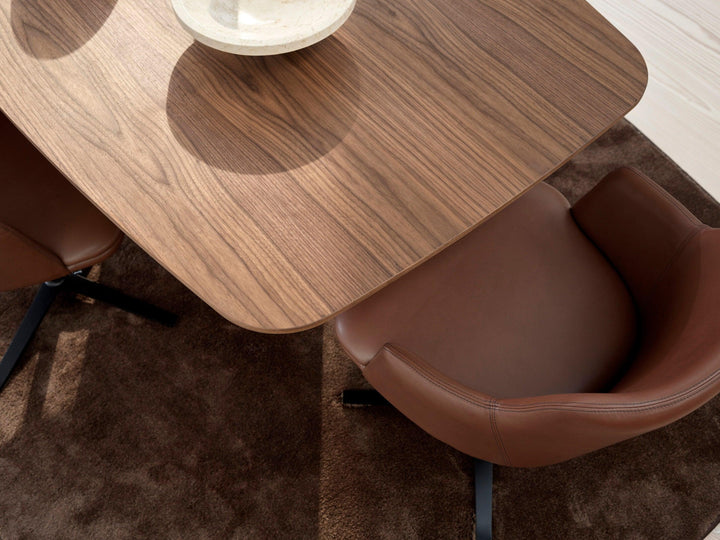 SwayLiving SwayLiving #117 Dining Table DINING TABLES