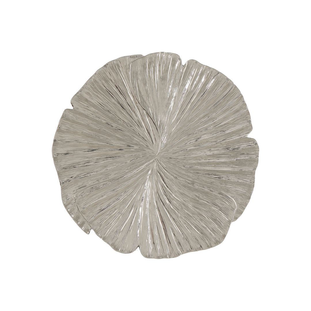 Annabella End Table