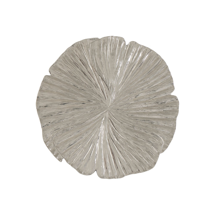 Annabella End Table
