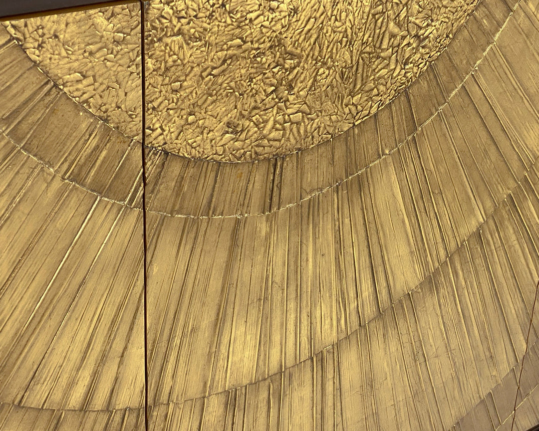 Radiate Sideboard
