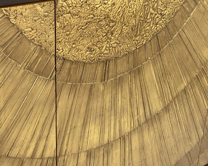 Radiate Sideboard