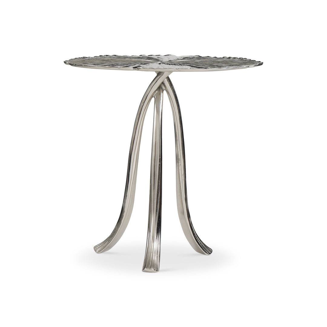 Annabella End Table