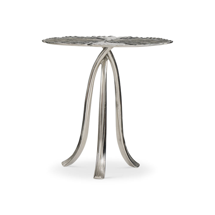 Annabella End Table