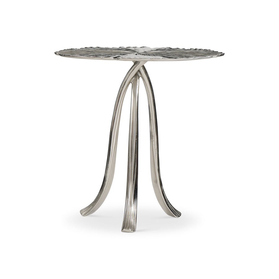Annabella End Table