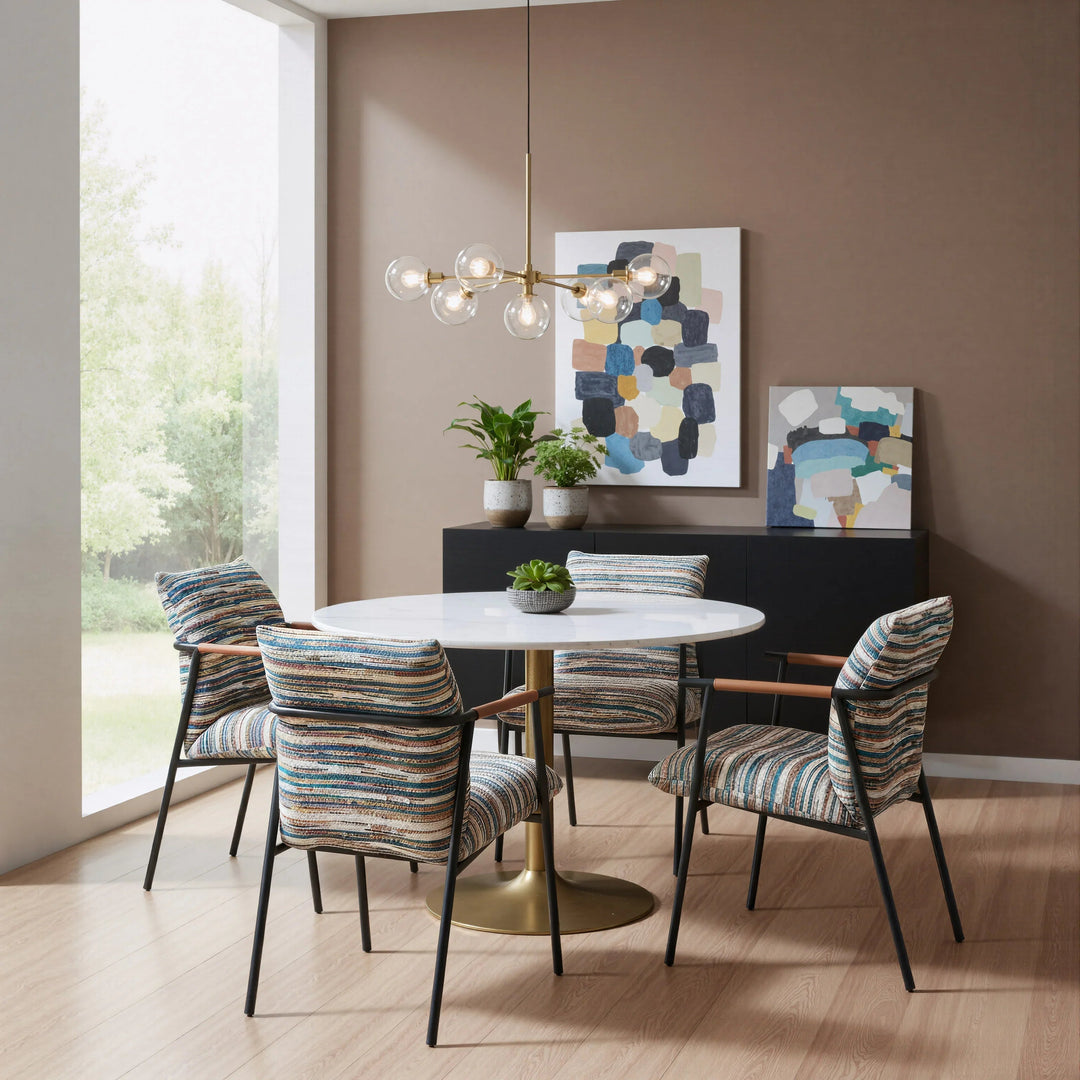 Reduga Dining Chair