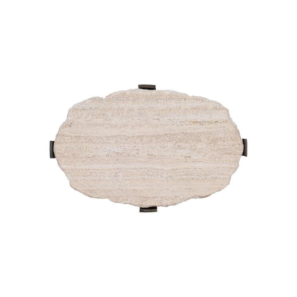Sayers Accent Table