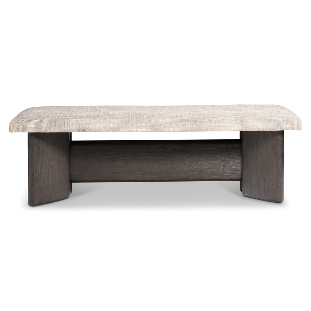 Geneve Bench