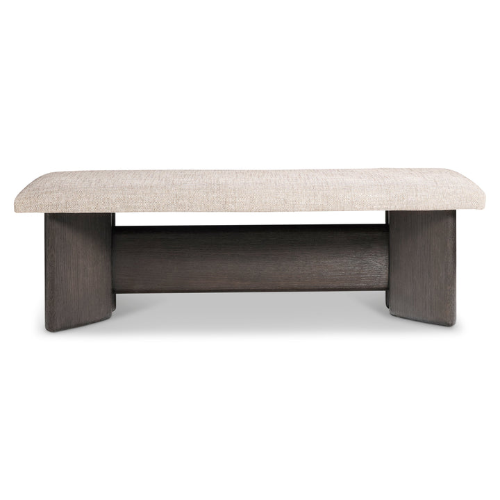 Geneve Bench