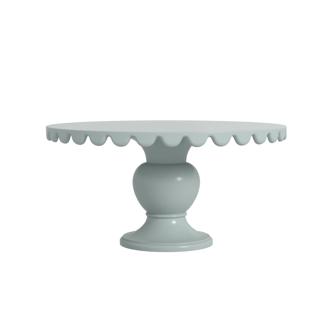 Haven Round Dining Table