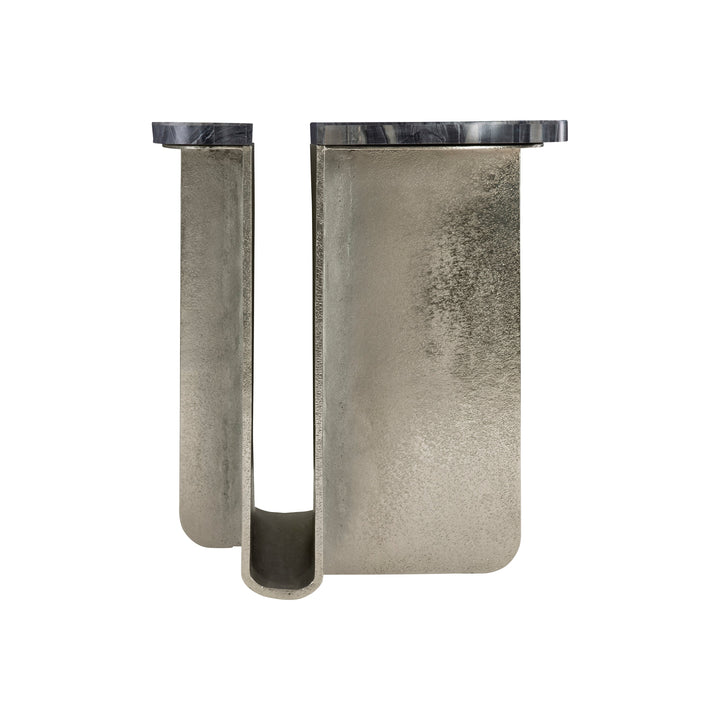 Tegan Side Table