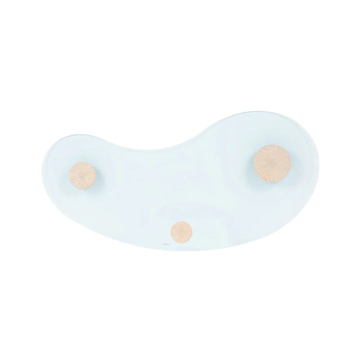 SwayLiving Scarlotti Small Coffee Table COFFEE TABLES