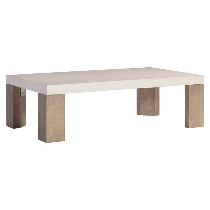 Lorenzo Cocktail Table