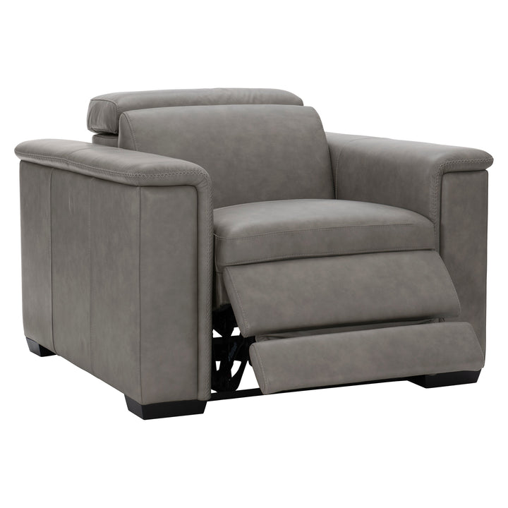Lioni Chair