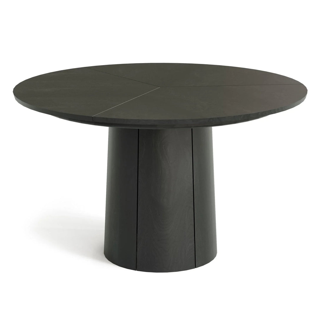 Black Oak Lacquer
