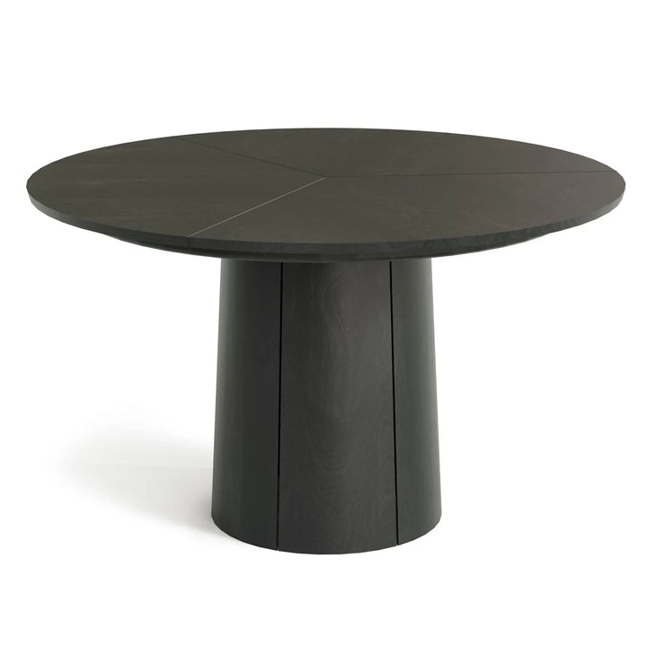 Black Oak Lacquer