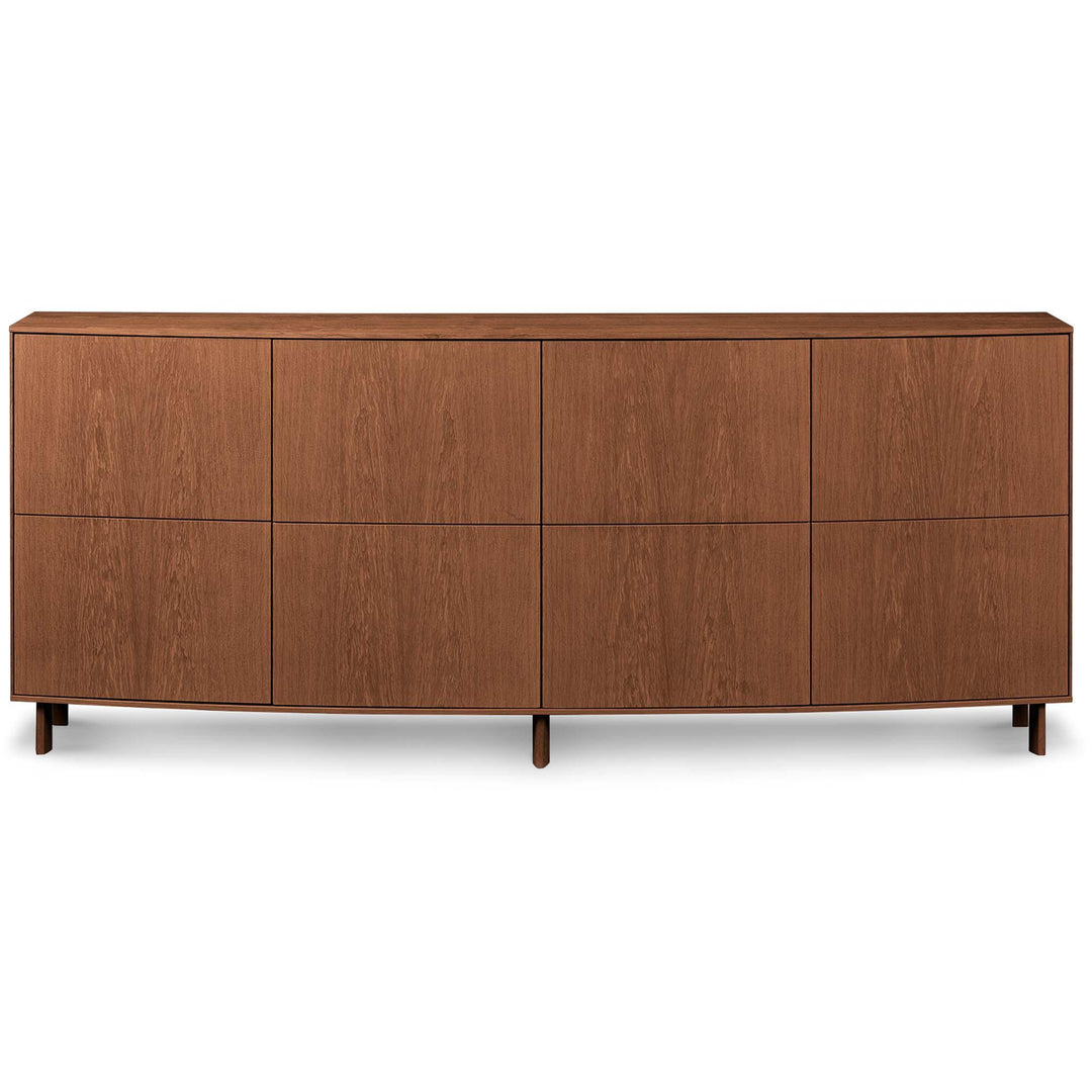 Skovby #414 Sideboard