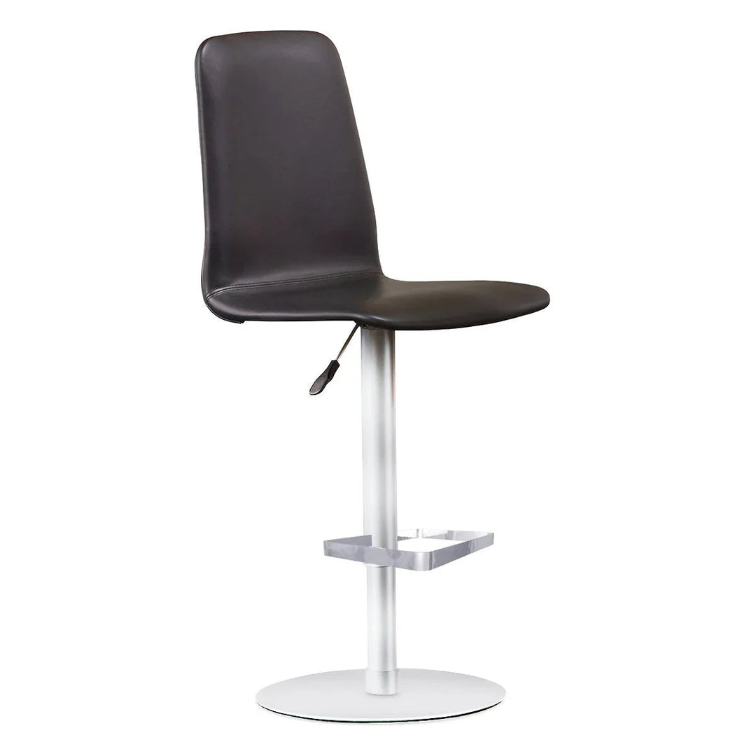 Skovby #50 Dining Stool - Set of 2