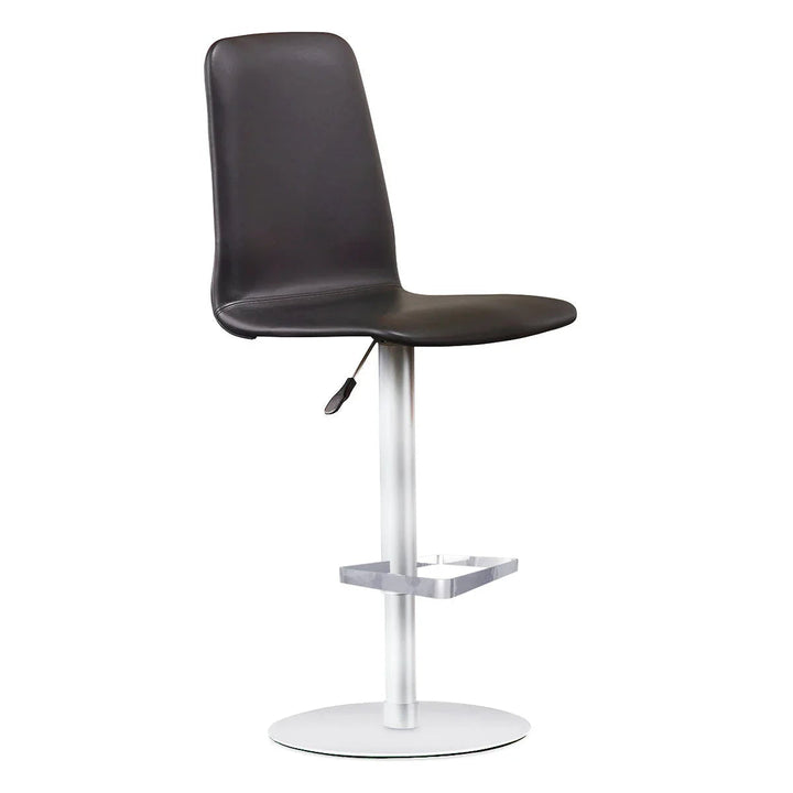 Skovby #50 Dining Stool - Set of 2