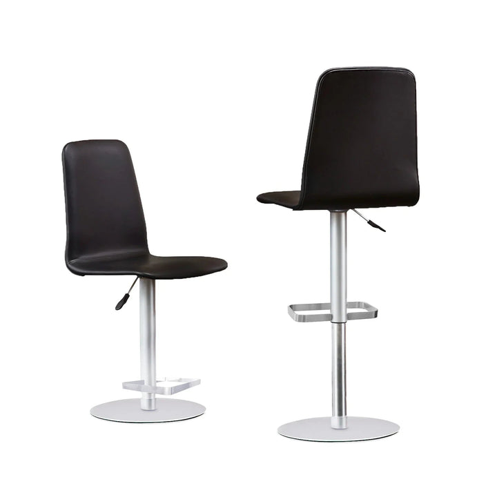 Skovby #50 Dining Stool - Set of 2