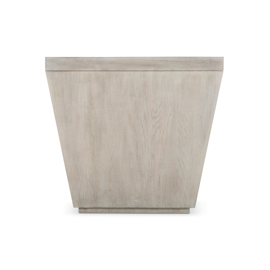 Landers End Table