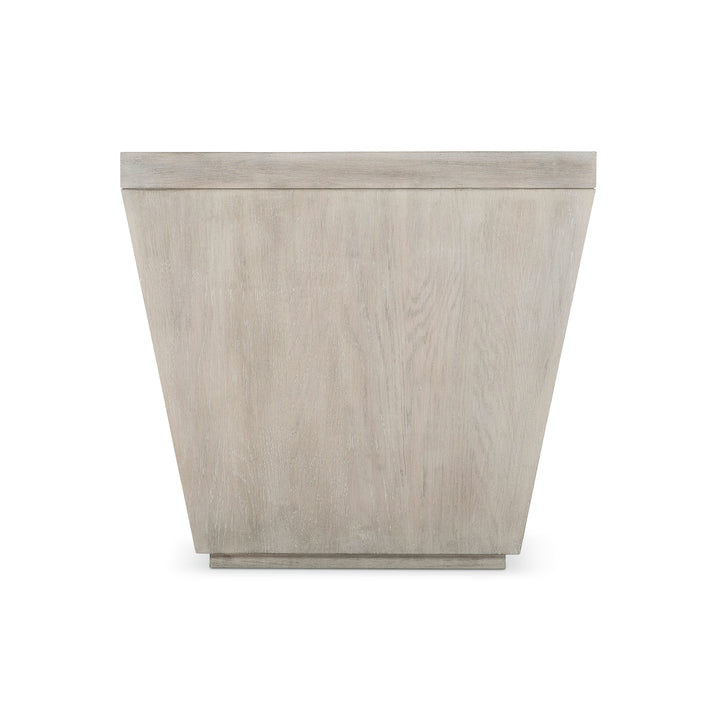 Landers End Table