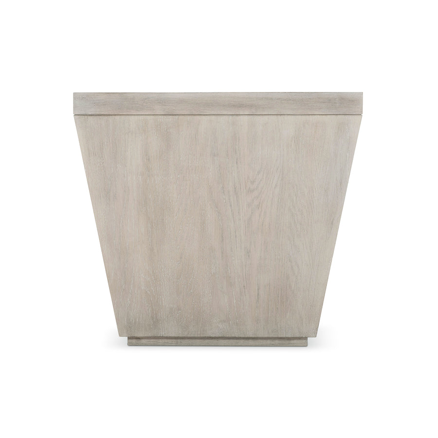Landers End Table