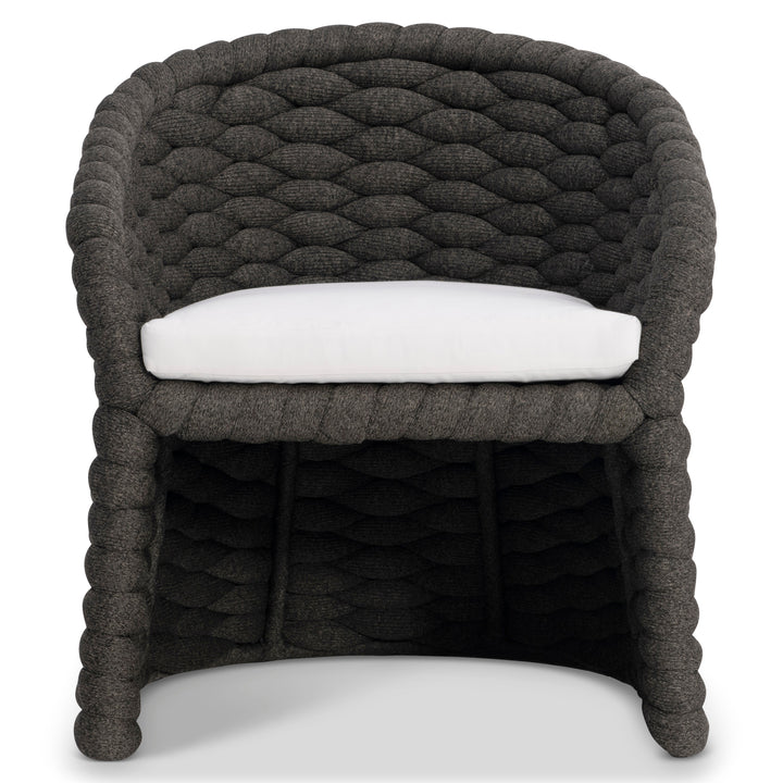 Salinas Arm Chair