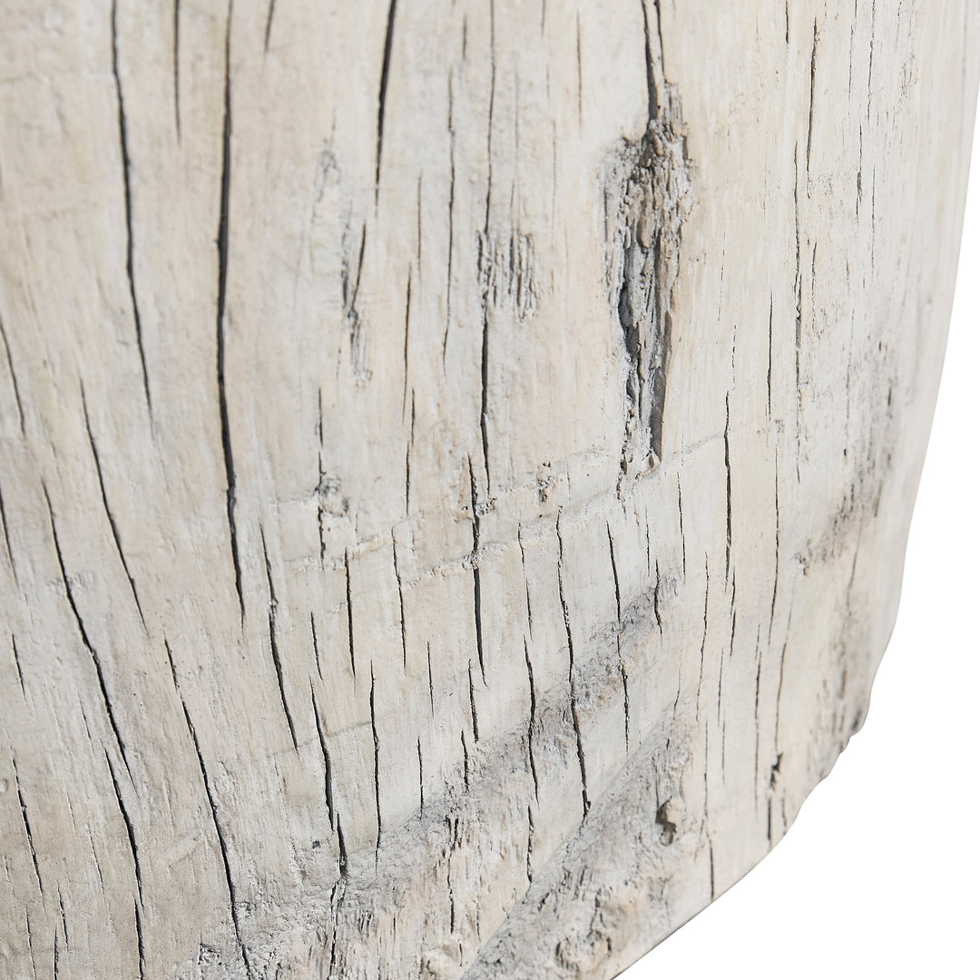 Bois 32" Cocktail Table