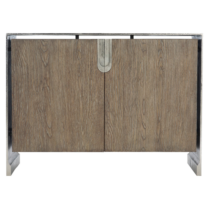 Ellis Door Chest