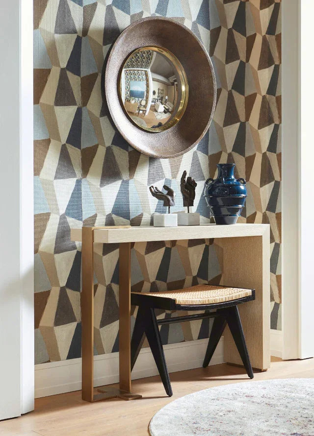 SwayLiving Sutton Console CONSOLE TABLES