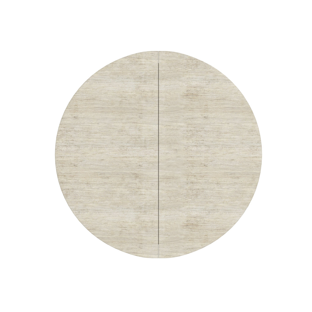 Cotiere Round Dining Table