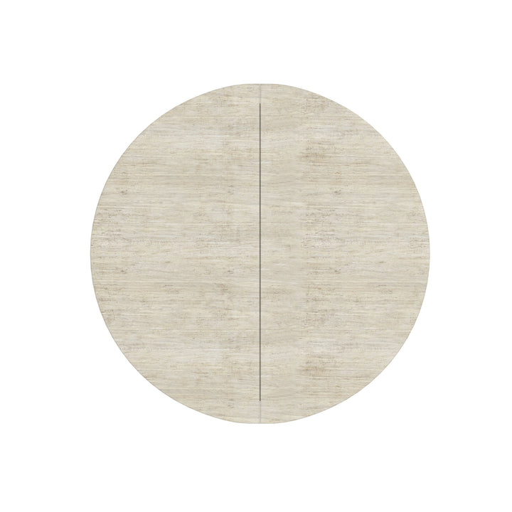 Cotiere Round Dining Table
