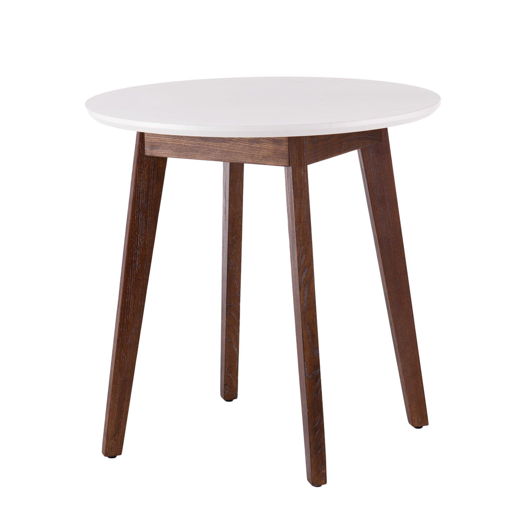 SwayLiving Holly & Martin Oden Table DINING TABLES
