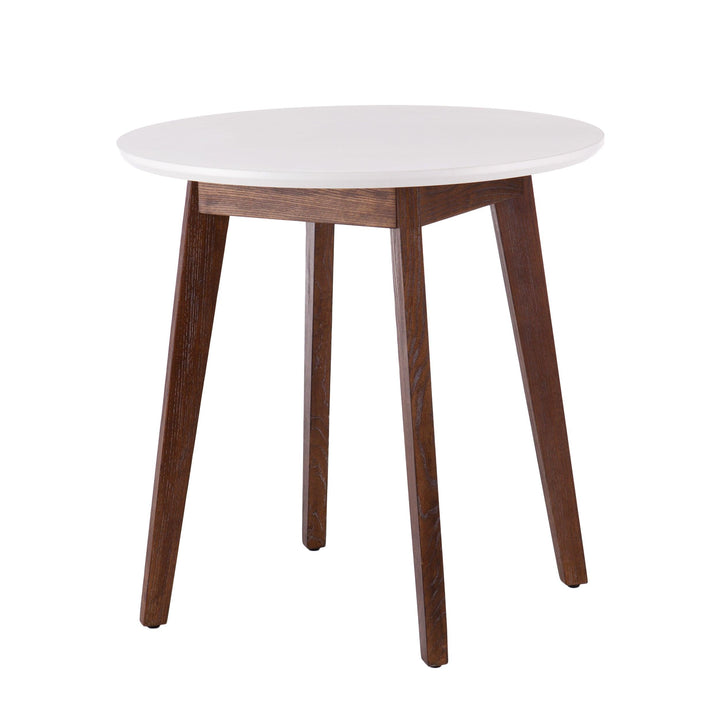 SwayLiving Holly & Martin Oden Table DINING TABLES