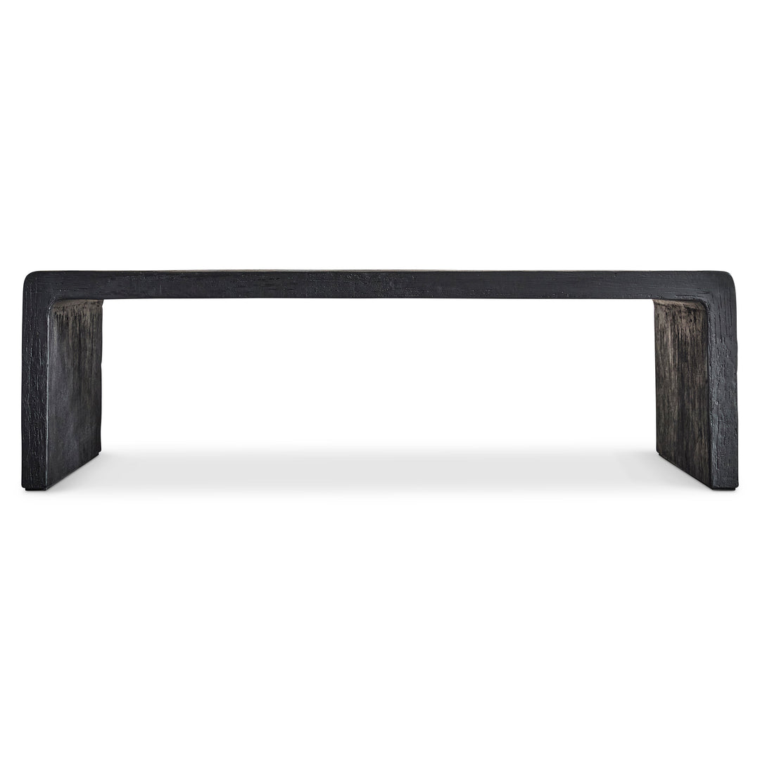 Shephard Cocktail Table